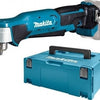 Taladro angular Makita da332dzj 10,8v excl. baterias y cargador en m-boxx - da332dzj