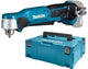 Taladro angular Makita da332dzj 10,8v excl. baterias y cargador en m-boxx - da332dzj