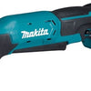 Taladro angular Makita da333dzj 10,8v excl. baterias y cargador en m-box - da333dzj