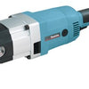 Trapano angolare Makita 230v