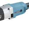 Trapano angolare Makita 230v