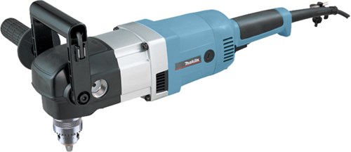 taladro angular makita 230v