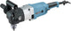 taladro angular makita 230v