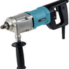 Makita dbm080 diamantkernboormachine | 1300w - dbm080