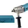 Makita dbm080 diamantkernboormachine | 1300w - dbm080