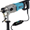 Makita dbm131 diamantkernboormachine | 1700w | - dbm131
