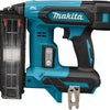 Makita dbn501zj 18v accu brad tacker | lxt | 18 ga | zonder accu's en lader in m-box - dbn501zj