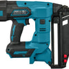 Makita dbn601z 18v accu brad tacker | 1.6mm minibrads tot 64mm | zonder accu's en lader - dbn601z
