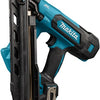 Makita dbn620z 18v accu da-brad tacker | lxt | 15 ga | zonder accu's en lader - dbn620z