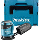 Makita 18 V Excenter Leviging Machine DBO180ZJ