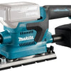 Makita Battery Surface Soreller DBO380Z