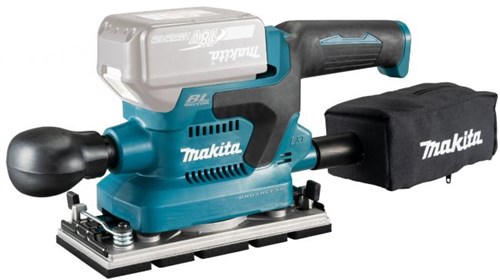 Makita Battery Surface Soreller DBO380Z