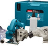 Makita dcc500zjx6 18 v diamantsnijder droog | 18v | 125 mm | zonder accu's en lader | in mbox dcc500zjx6