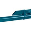 Aspirapolvere a batteria Makita 18v nudo