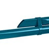 Aspirapolvere a batteria Makita 18v nudo