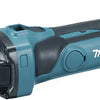 Taglierina per gesso a batteria Makita 18v nuda