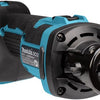 Cortadora de yeso inalámbrica Makita dco181z | sin baterías ni cargador - dco181z
