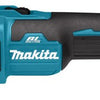 Cortadora de yeso inalámbrica Makita dco181z | sin baterías ni cargador - dco181z