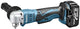 Taladro angular Makita dda350rtj | 18v 5.0ah li-ion