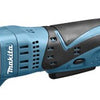 Taladro angular makita 18v desnudo