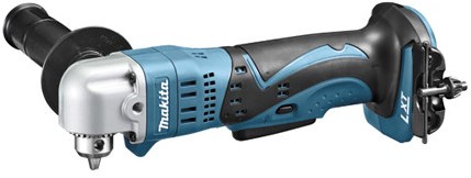 Taladro angular makita 18v desnudo