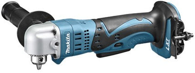 Trapano angolare Makita 18v nudo