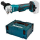 Taladro angular makita 18v desnudo