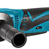 Makita dda351zj haakse boormachine | zonder accu's en lader - dda351zj
