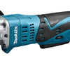 Makita dda351zj haakse boormachine | zonder accu's en lader - dda351zj