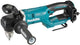 Makita dda450zk | taladro angular | 18v | cuerpo | sin cargadores de baterias - dda450zk