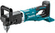 Taladro angular makita 2x18v desnudo