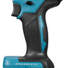 Makita ddf083zj 18v schroefmachine koolborstelloos | zonder accu's en lader, in m-box - ddf083zj