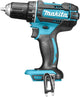 Makita ddf482z 18v boor- schroefmachine body | zonder accu's en lader - ddf482z