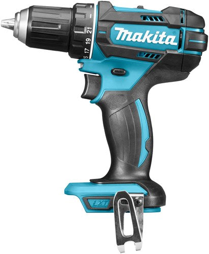 DDF482ZJ MAKITA 18 V a vite batteria