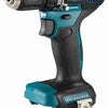 Makita ddf487z | accuboormachine | koolborstelloos | 18v | body | zonder accu's laders - ddf487z