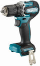 Makita ddf487z | accuboormachine | koolborstelloos | 18v | body | zonder accu's laders - ddf487z