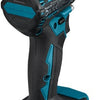 Makita ddf487zj | 18v boor- schroefmachine | zonder accu's en lader | in mbox - ddf487zj
