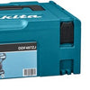 Makita ddf487zj | 18v boor- schroefmachine | zonder accu's en lader | in mbox - ddf487zj