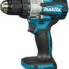 Makita ddf489z | accu boor- schroefmachine | 18v | body | zonder accu's laders