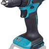 Makita ddf490z | accuboormachine | koolborstelloos | 18v | body | zonder accu's lader - ddf490z