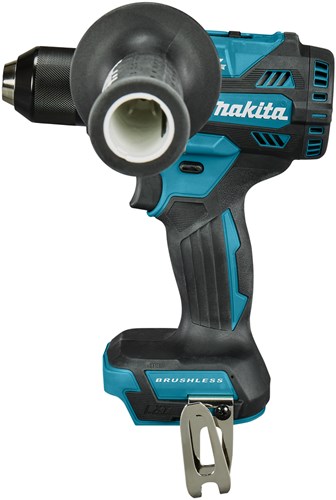 Makita ddf492z accu schroefboormachine 18v basic body