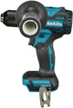Makita ddf492z accu schroefboormachine 18v basic body
