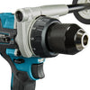 Makita ddf492zj 18v boor- schroefmachine | zonder accu's en lader | in mbox - ddf492zj