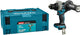 Makita ddf492zj 18v boor- schroefmachine | zonder accu's en lader | in mbox - ddf492zj