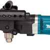 Makita ddg460zx7 | grondboor 2x 18v | zonder accu lader | incl. adapter a en d - ddg460zx7