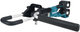 Makita ddg461z lxt trapano da terra a batteria 2x18v | senza batterie e caricabatterie - ddg641z