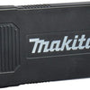 Accessori Makita pacco batteria bl1055b - deabl1055b deabl1055b