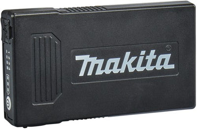 Accesorios makita batería bl1055b - deabl1055b deabl1055b