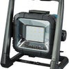 Makita dml805 led bouwlamp | 14,4v 18v | zonder accu's en lader - deadml805