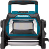 Makita deadml809 | accu bouwlamp | led ac 14,4 v 18 v | zonder accu's en lader - deadml809